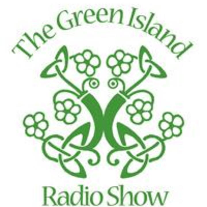 The Green Island Radio Show
