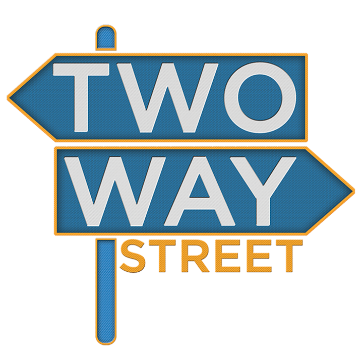 Two Way Street