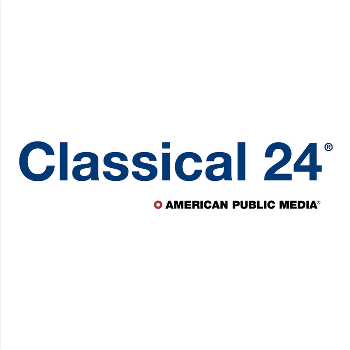 Classical 24