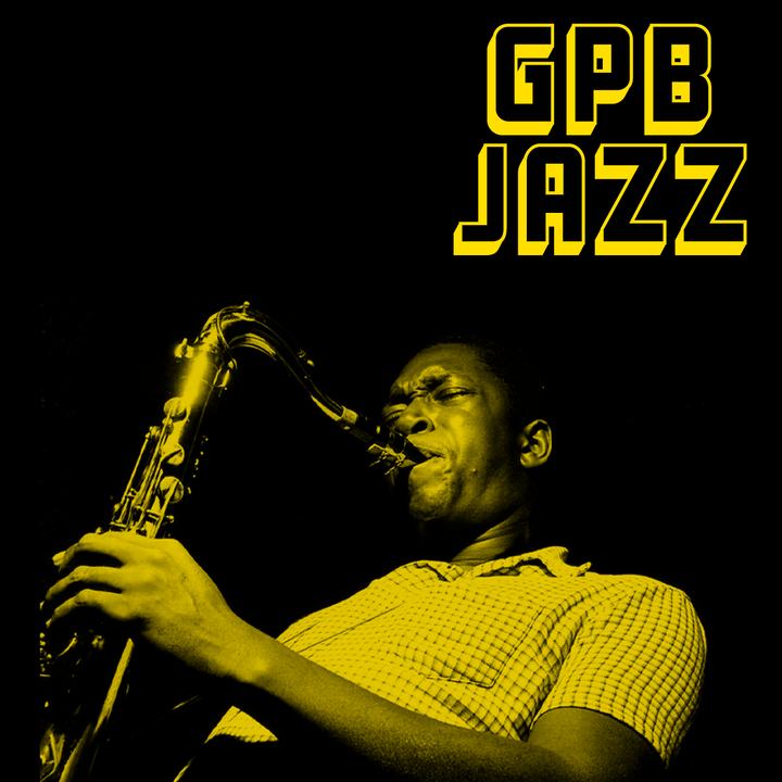GPB Jazz