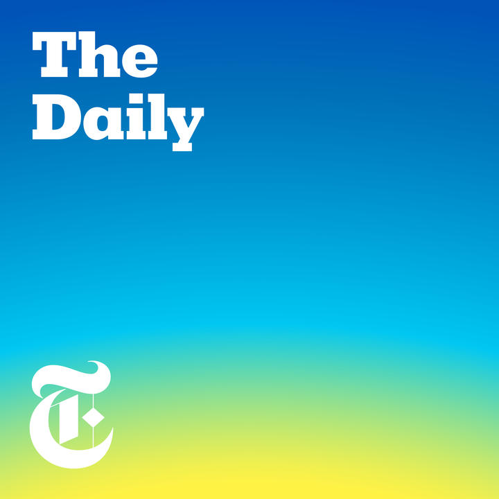 GPB Radio: Your Daily Dose Of News, Music, And Entertainment GPB Radio: Your Daily Dose Of News, Music, And Entertainment