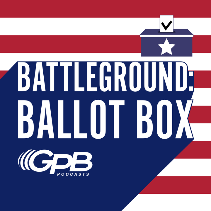 Battleground: Ballot Box