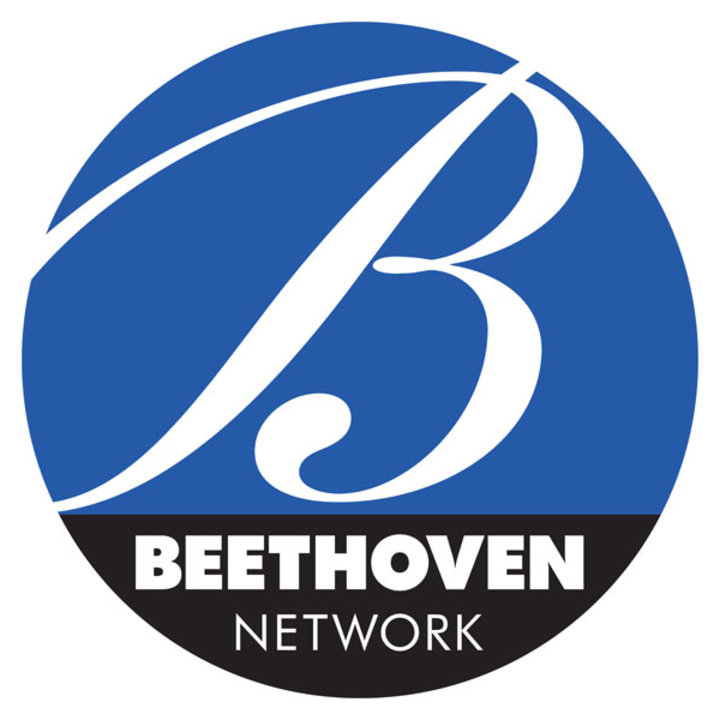 Beethoven Network