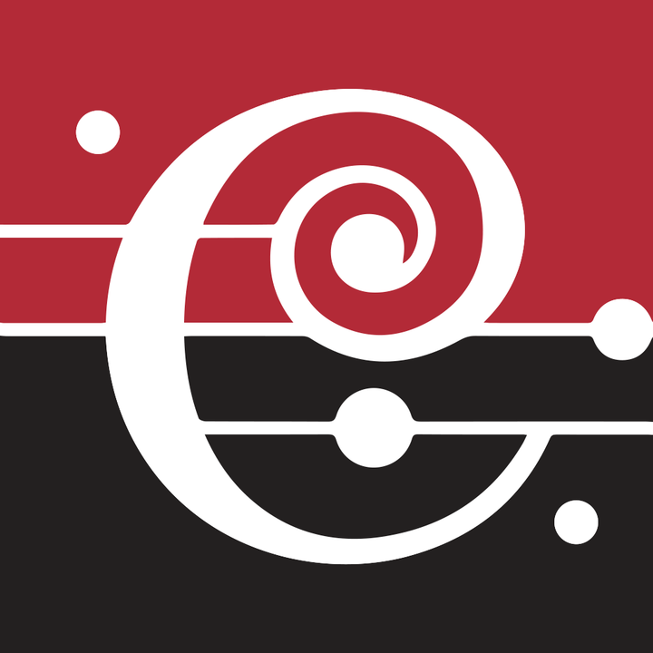 Chicago symphony orchestra logo