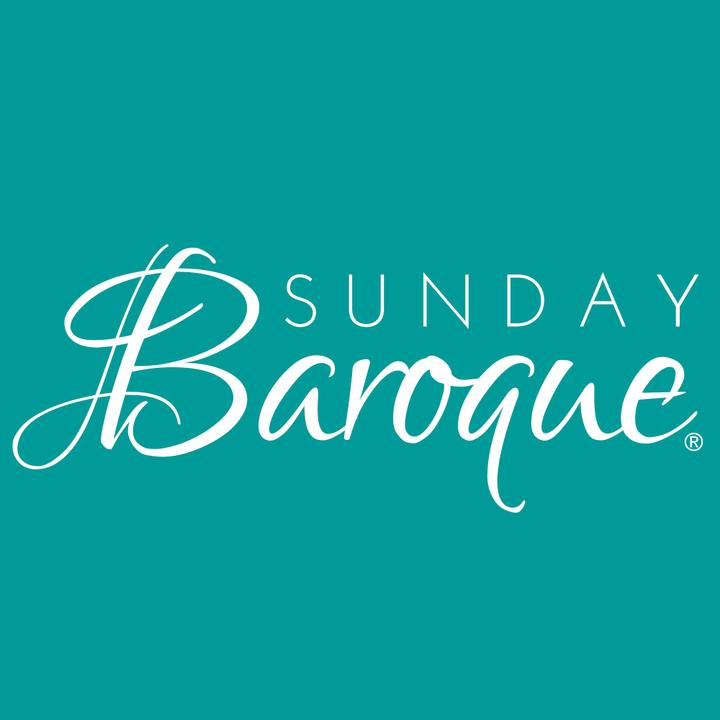 Sunday Baroque