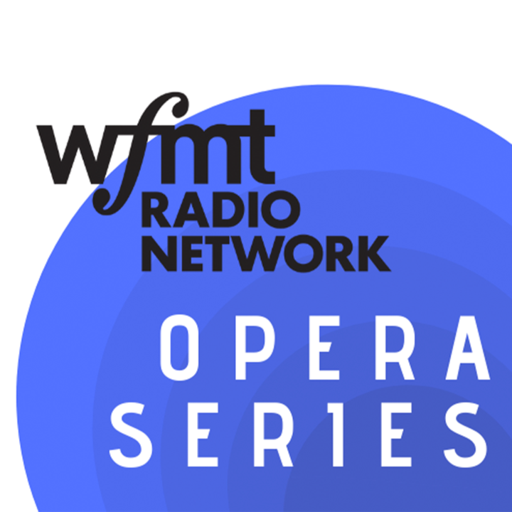 WFMT, Chicago News