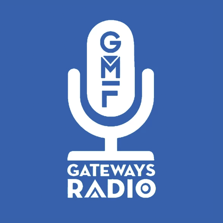 Gateways Radio