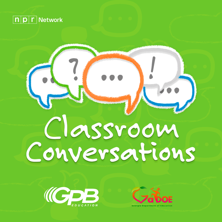 Classroom Conversations