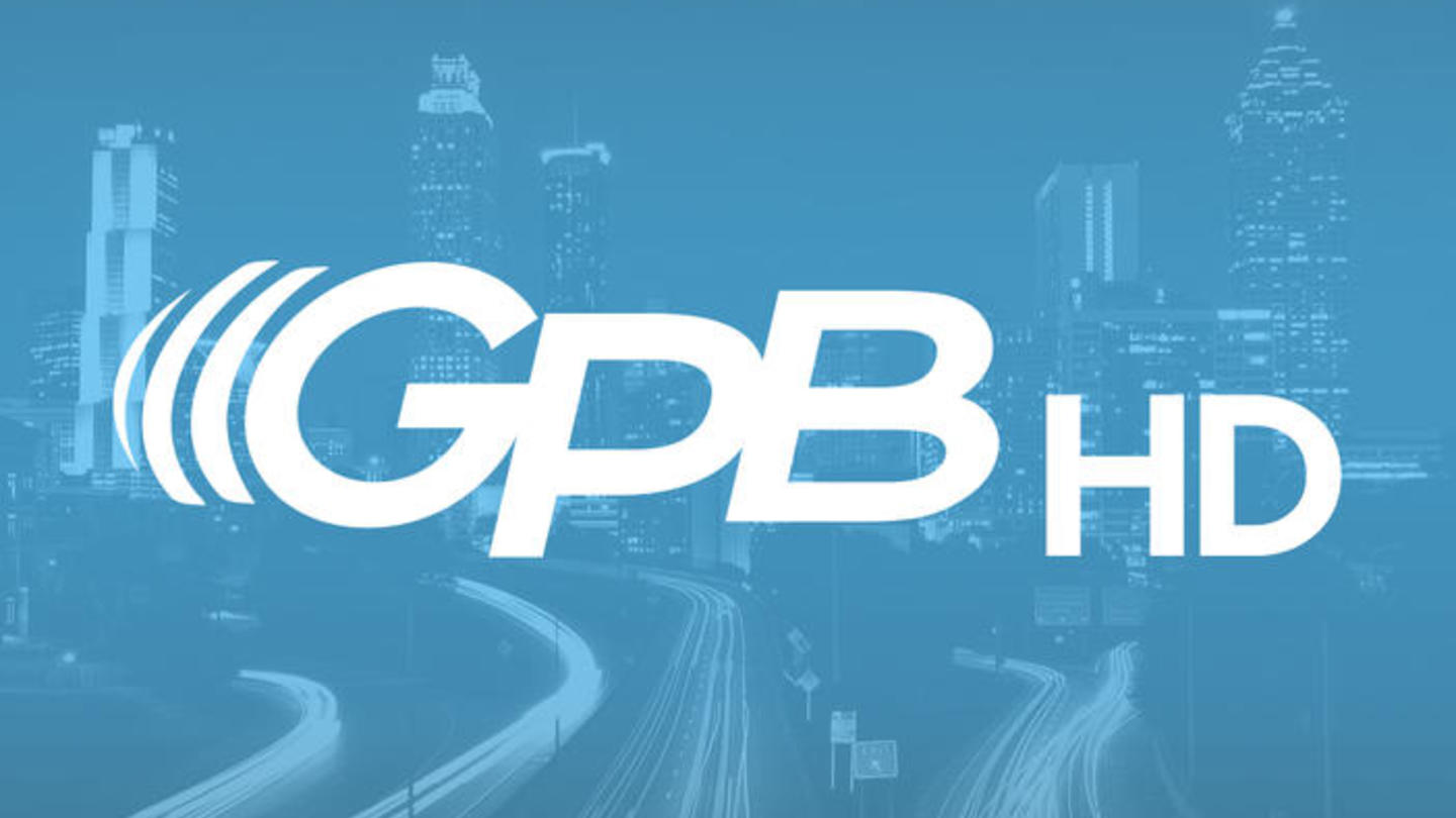 GPB HD