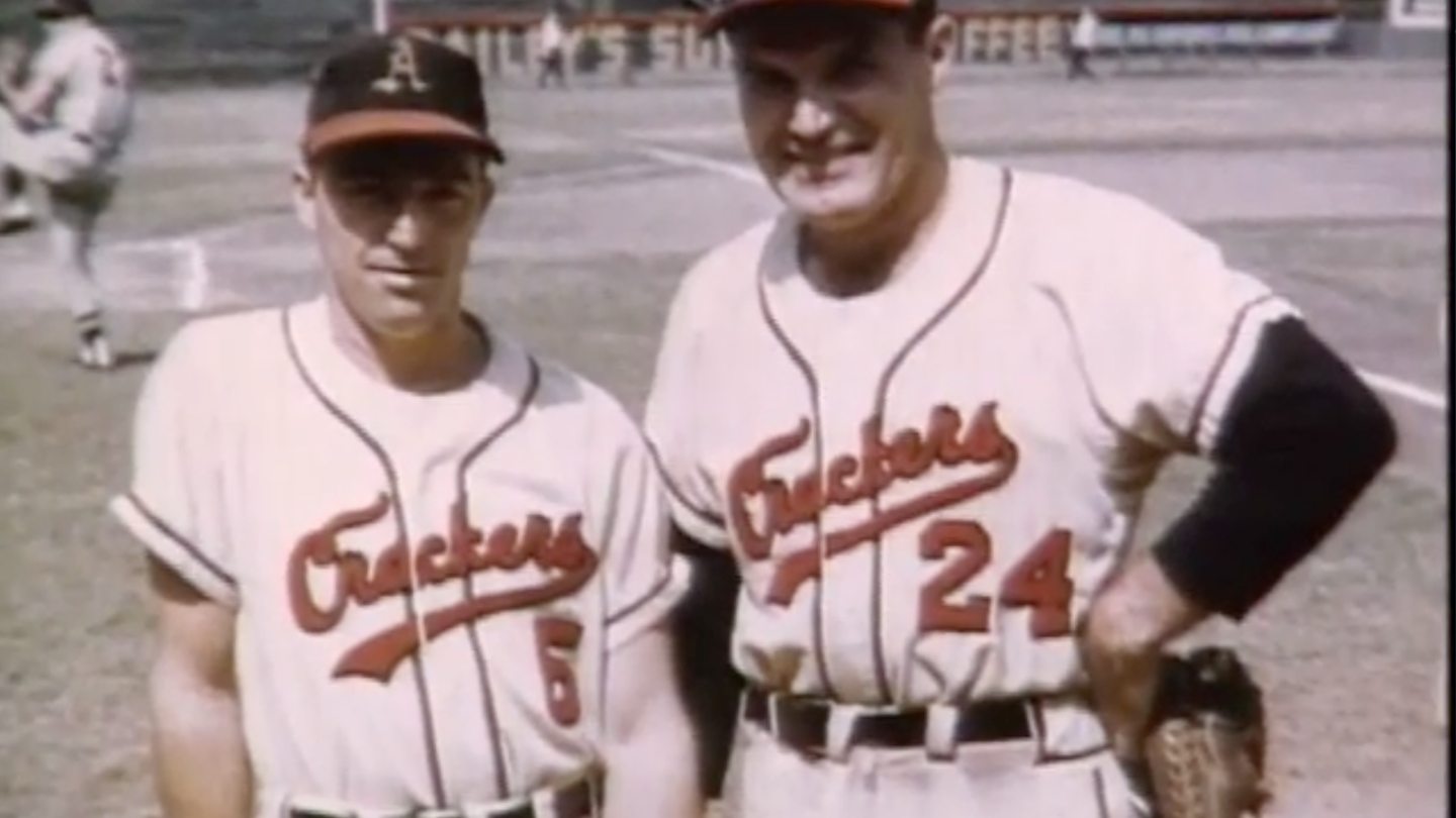 10 Oldest Baseball Teams in America  Oldestorg
