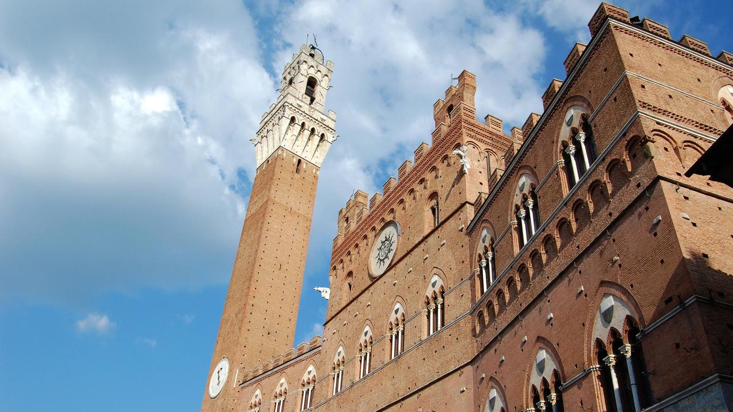 Siena and Assisi: Italy's Grand Hill Towns: asset-mezzanine-16x9