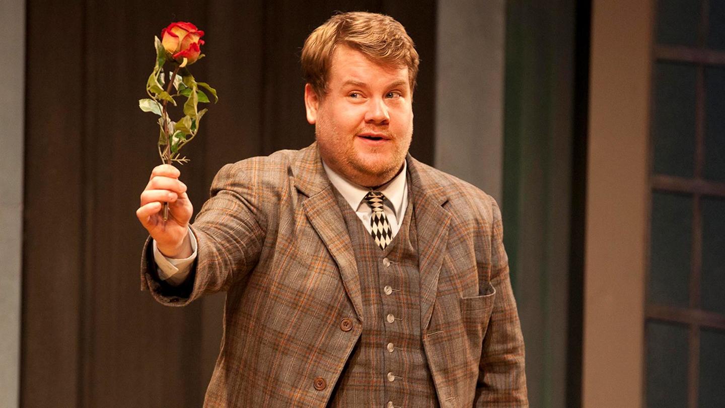 One Man, Two Guvnors: asset-mezzanine-16x9