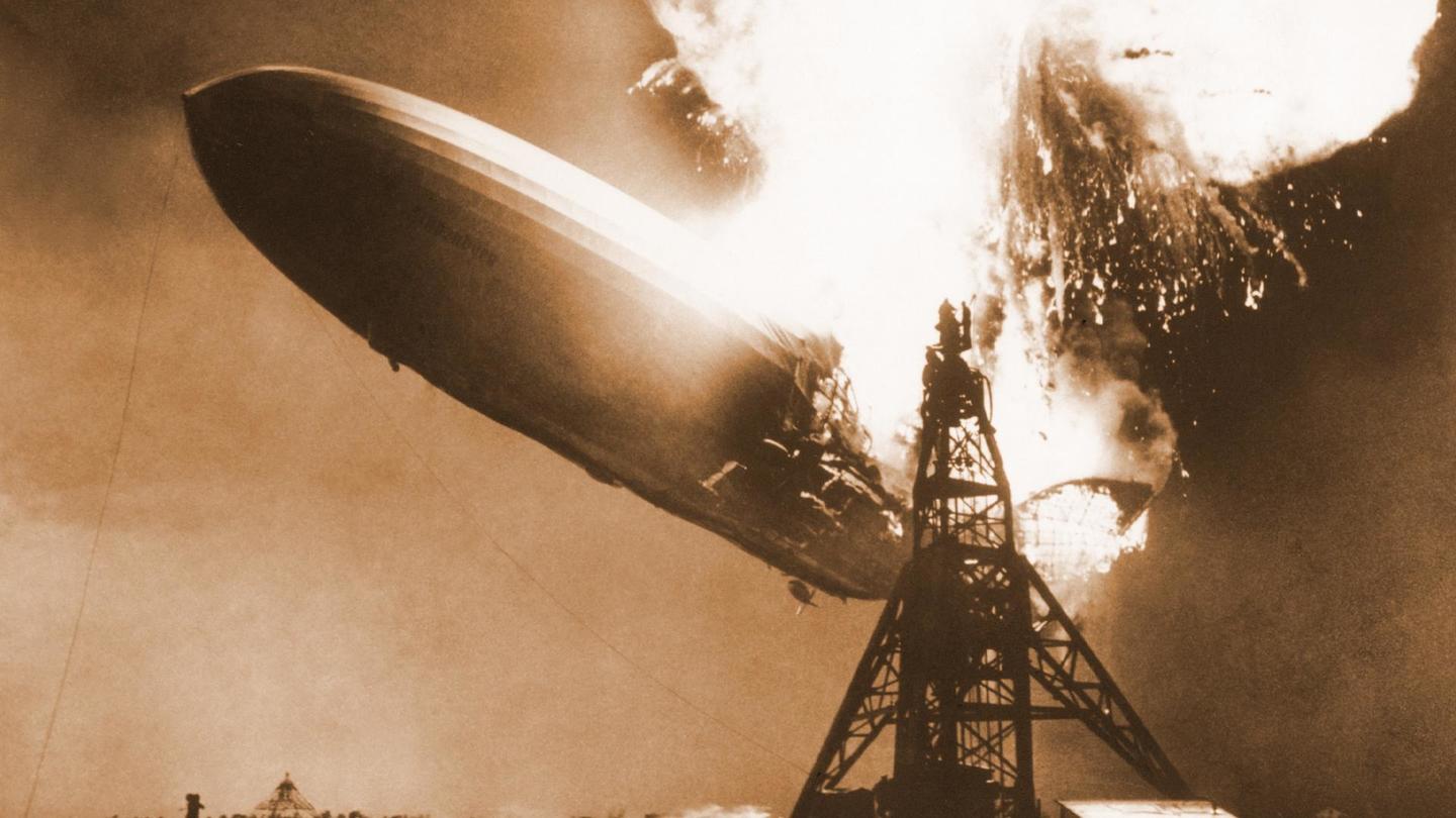 Hindenburg: The New Evidence: asset-mezzanine-16x9