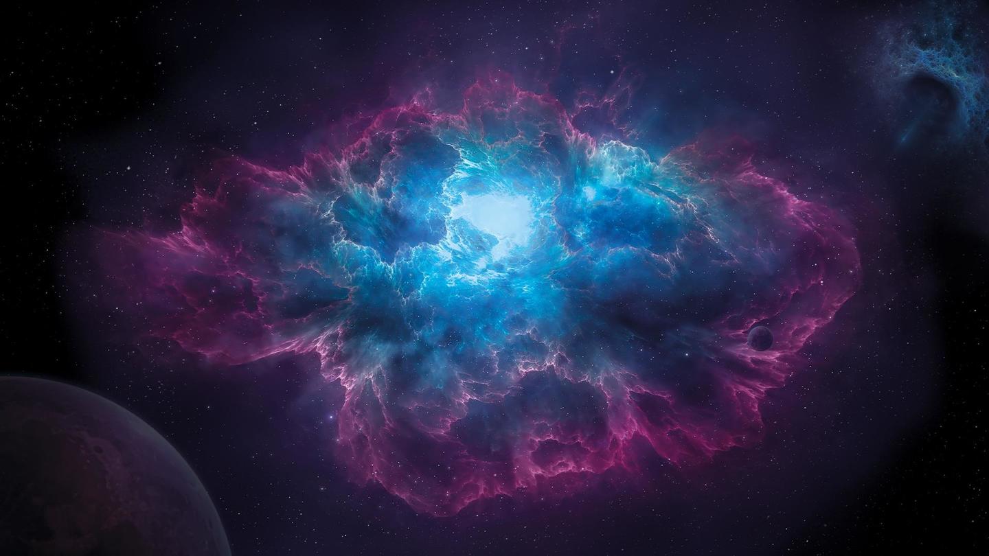 NOVA Universe Revealed: asset-mezzanine-16x9