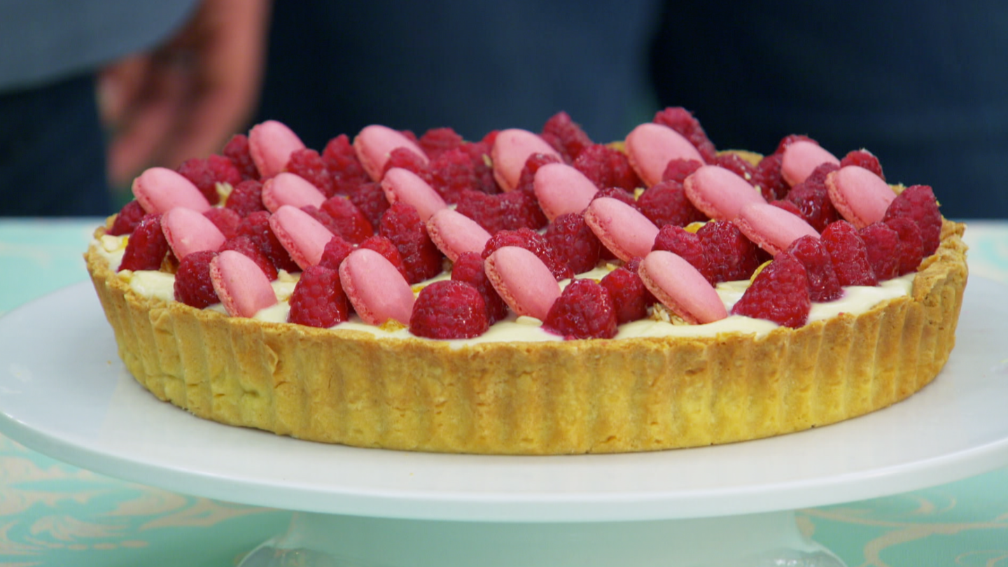 Tarts: asset-mezzanine-16x9