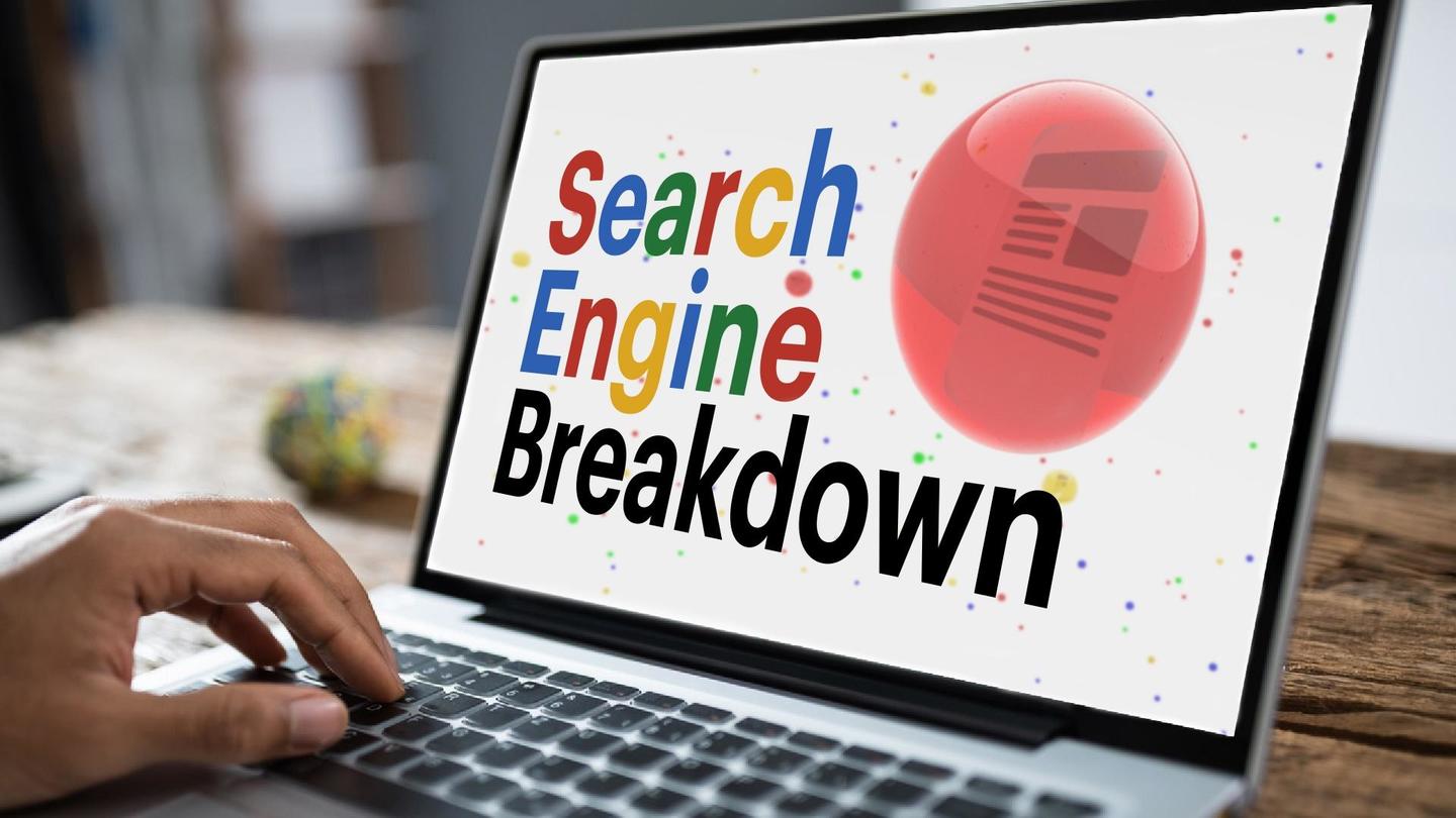 Search Engine Breakdown: asset-mezzanine-16x9