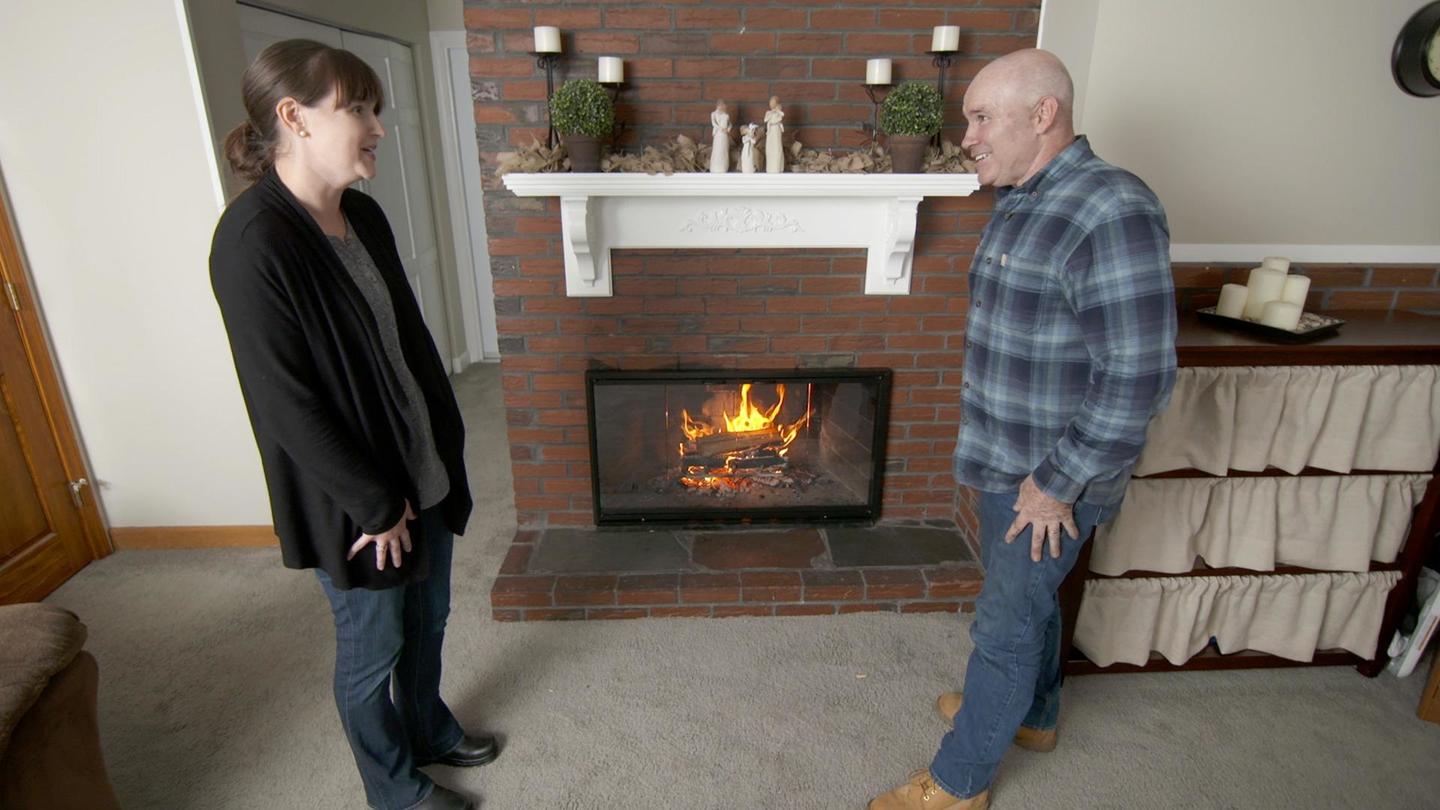 Ground Wire, Fireplace Doors | Ask This Old House: asset-mezzanine-16x9