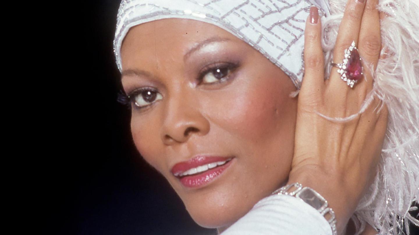 Dionne Warwick: Then Came You (My Music): asset-mezzanine-16x9