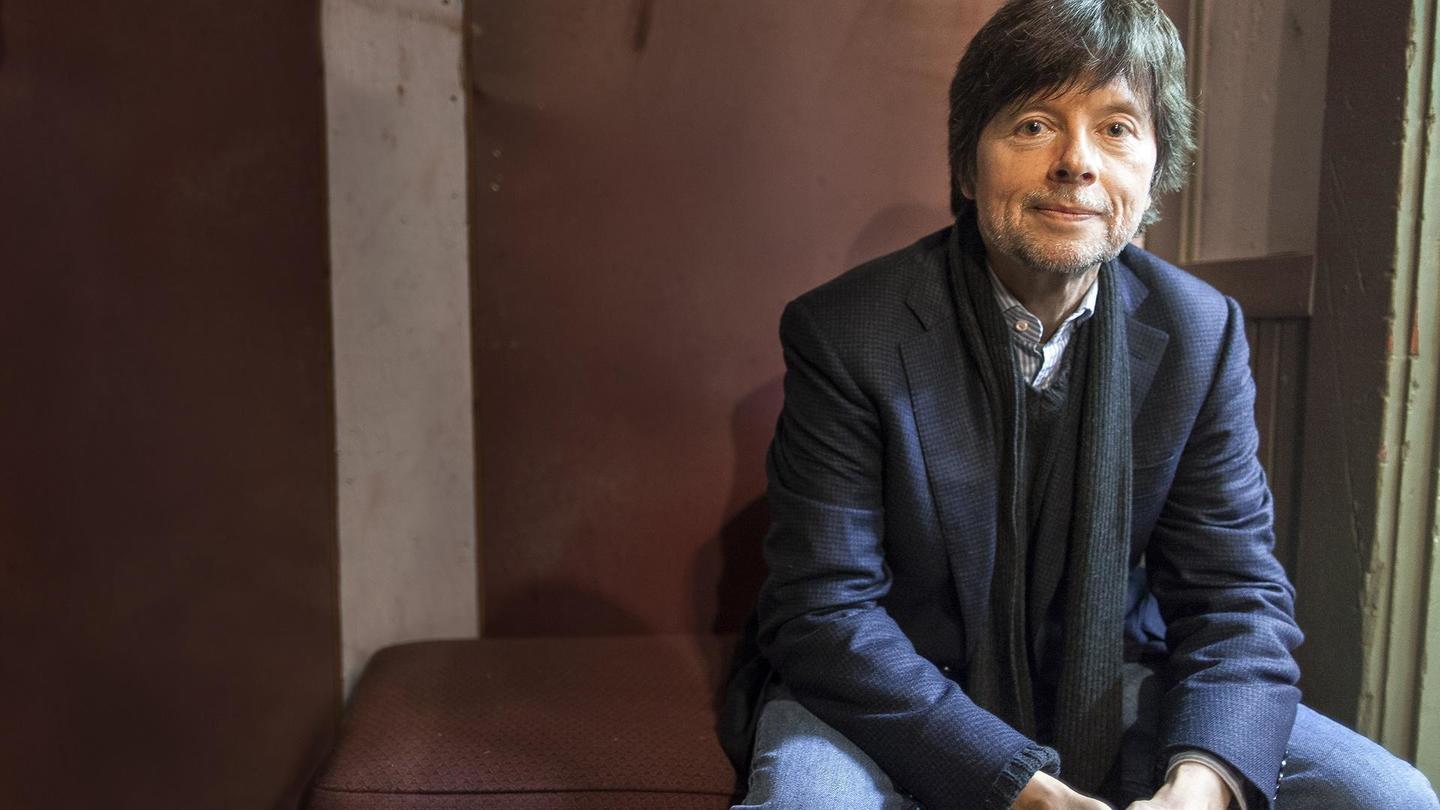 A Conversation with Ken Burns: asset-mezzanine-16x9