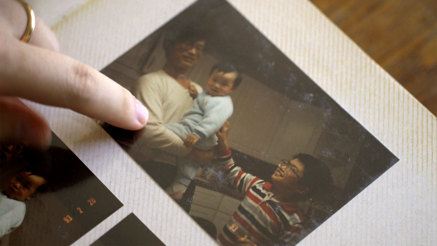 Who is Arthur Chu?: asset-mezzanine-16x9