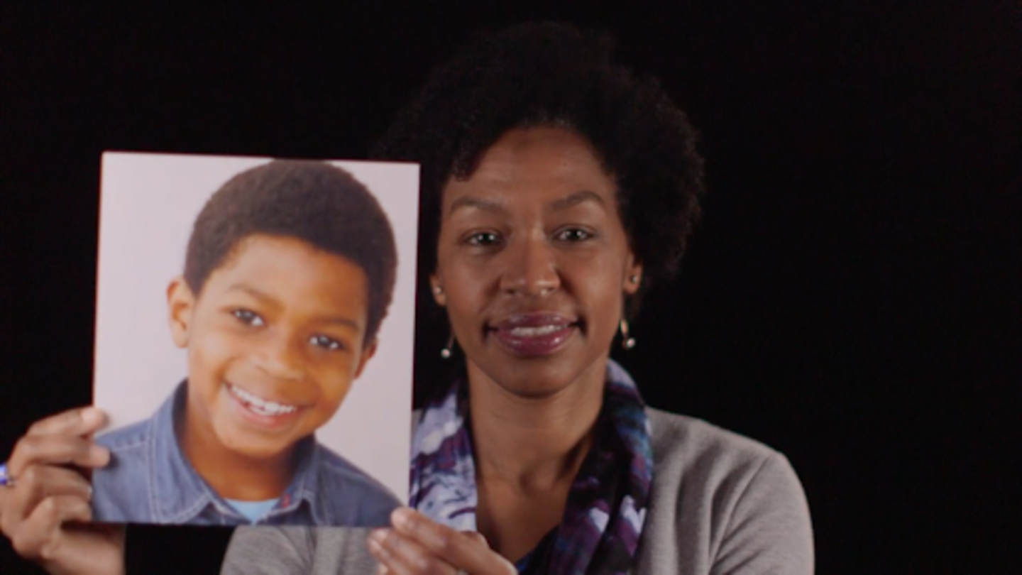 A Conversation With My Black Son: asset-mezzanine-16x9