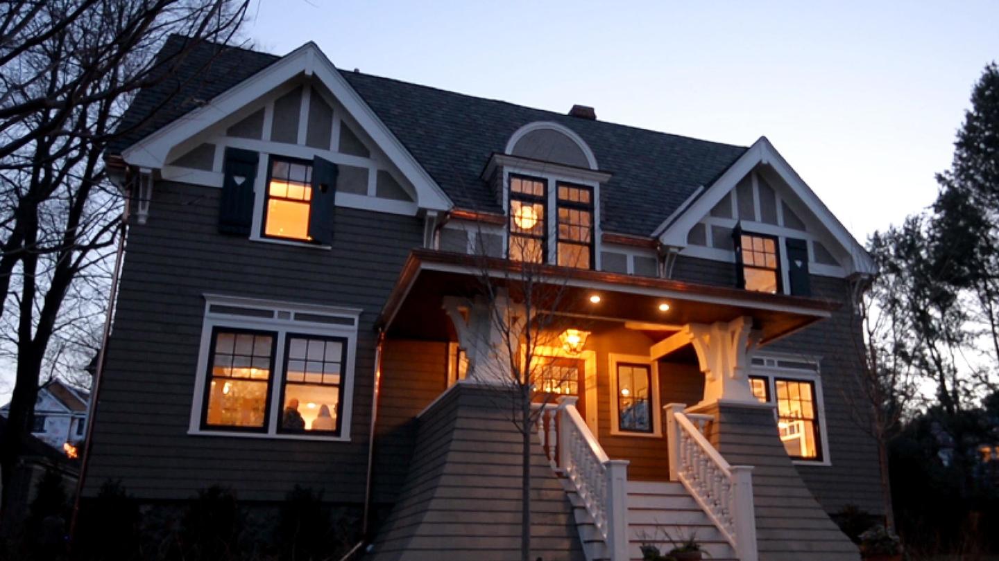 Arlington Arts & Crafts | An Arts & Crafts for the Ages: asset-mezzanine-16x9