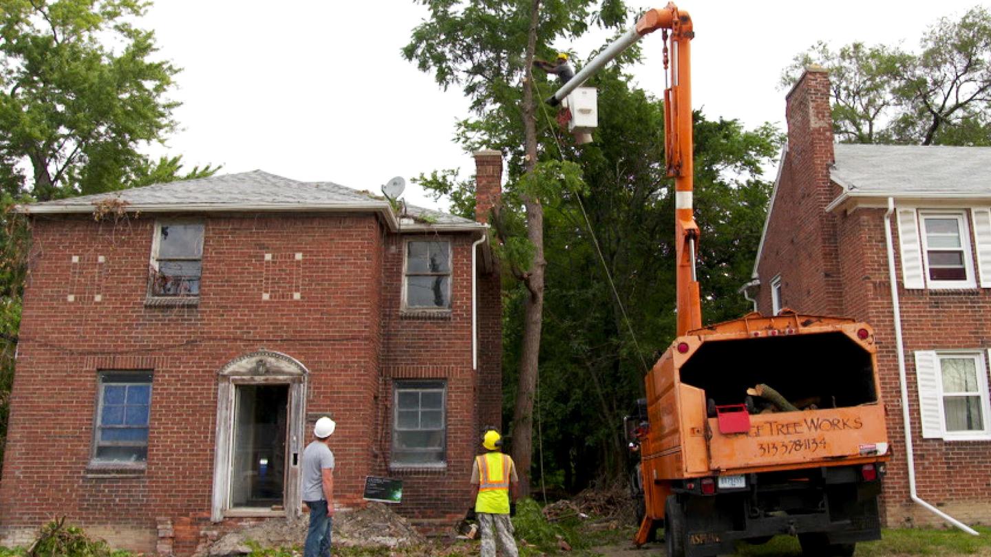 Detroit | Peering Down the Rehab Rabbit Hole: asset-mezzanine-16x9