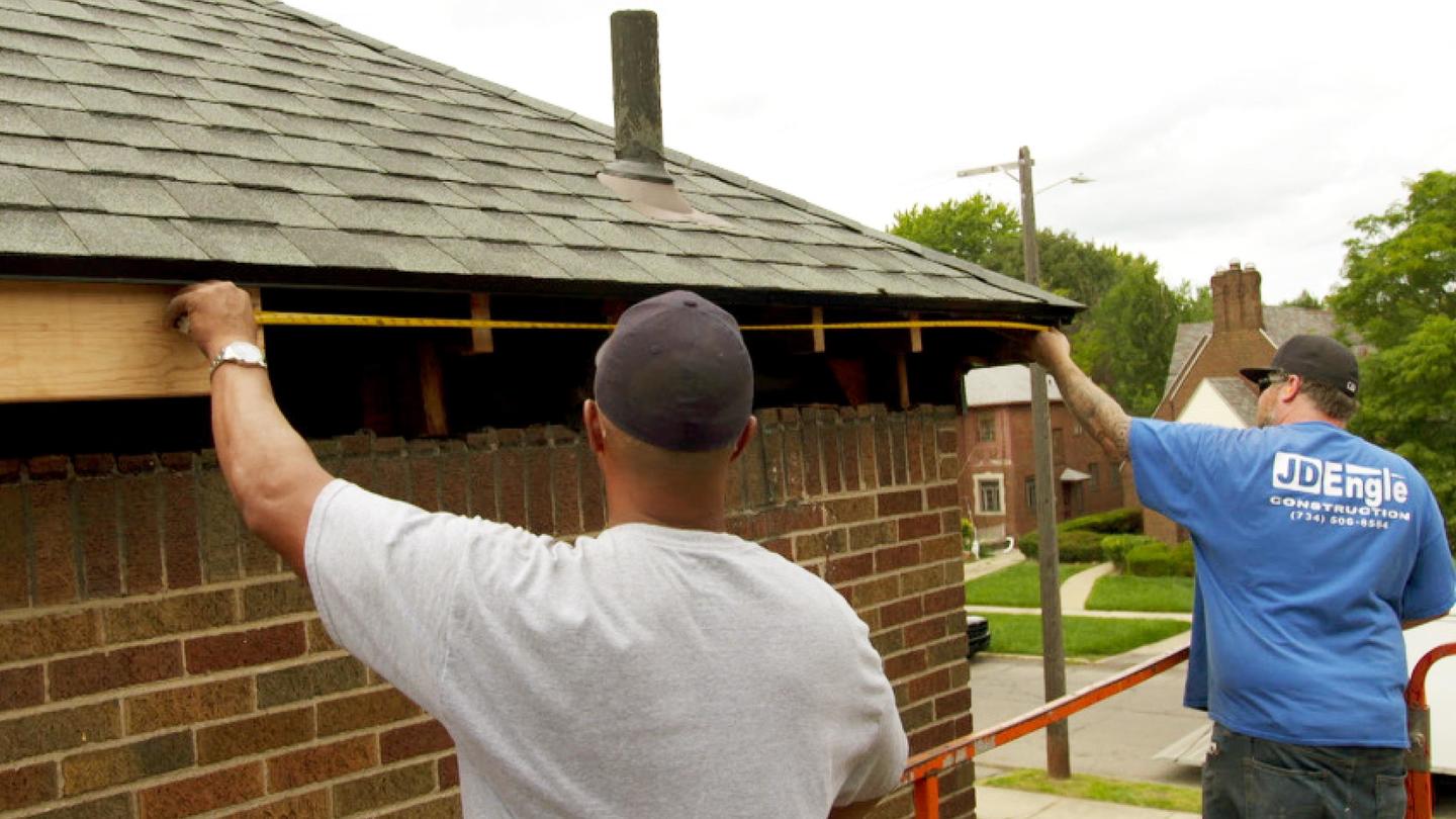 Detroit | Fixing the Fascia: asset-mezzanine-16x9