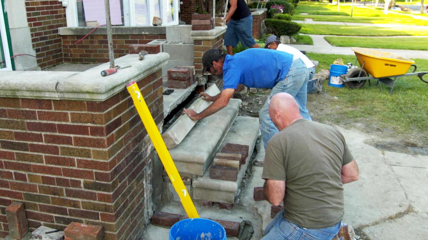 Detroit | A Mason Steps Up: asset-mezzanine-16x9