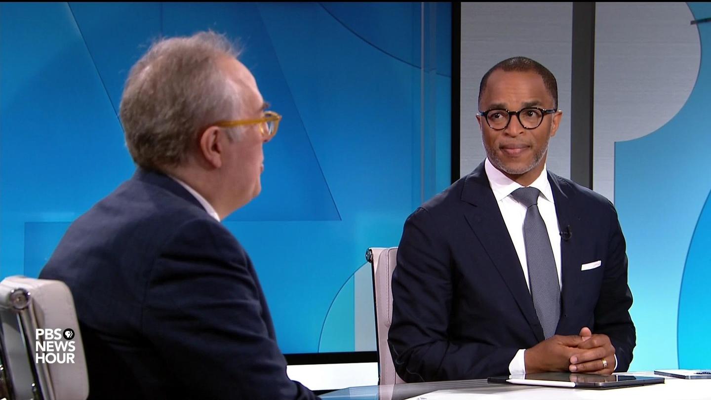 June 17, 2022 - PBS NewsHour full episode: asset-mezzanine-16x9