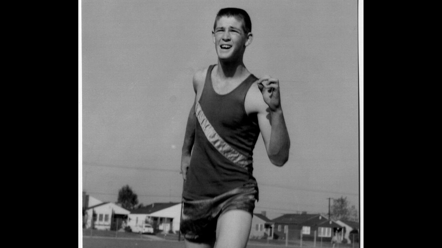 Brian Wilson: Long Promised Road: asset-mezzanine-16x9