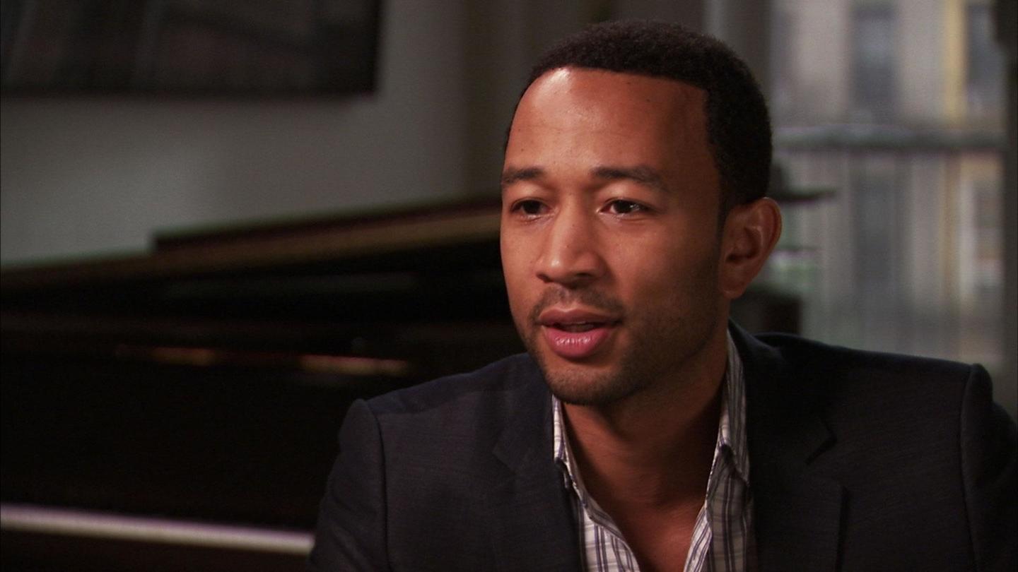 John Legend and Wanda Sykes: asset-mezzanine-16x9