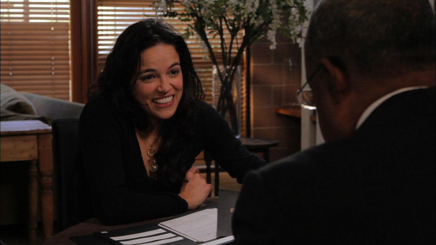 Adrian Grenier, Michelle Rodriguez, and Linda Chavez: asset-mezzanine-16x9