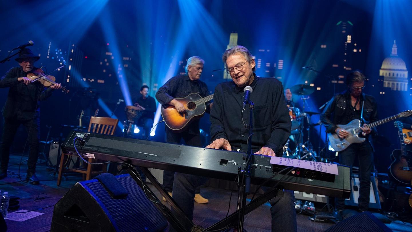 Terry Allen & The Panhandle Mystery Band: asset-mezzanine-16x9