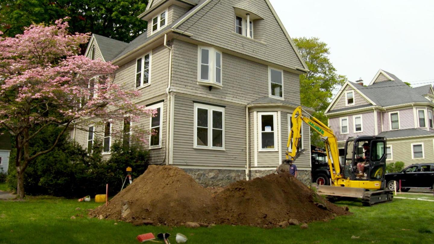 Belmont Victorian | It’s Foundation Time: asset-mezzanine-16x9