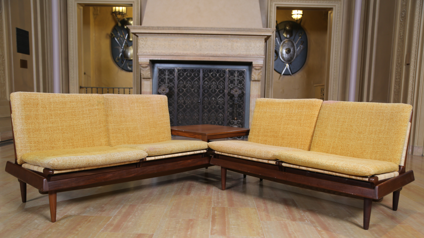 Philbrook Museum, Hour 3: asset-mezzanine-16x9