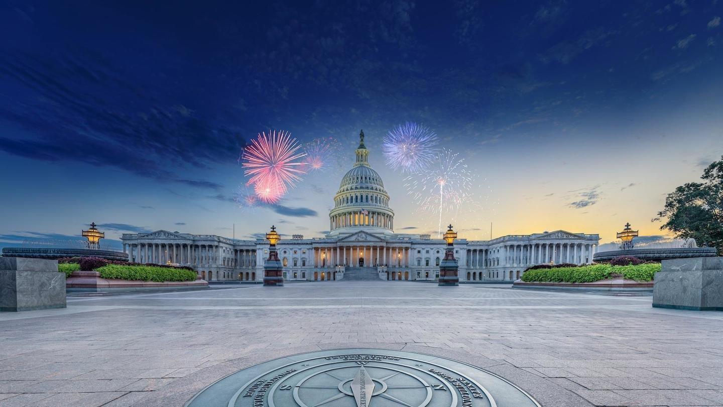 A Capitol Fourth (2022): asset-mezzanine-16x9