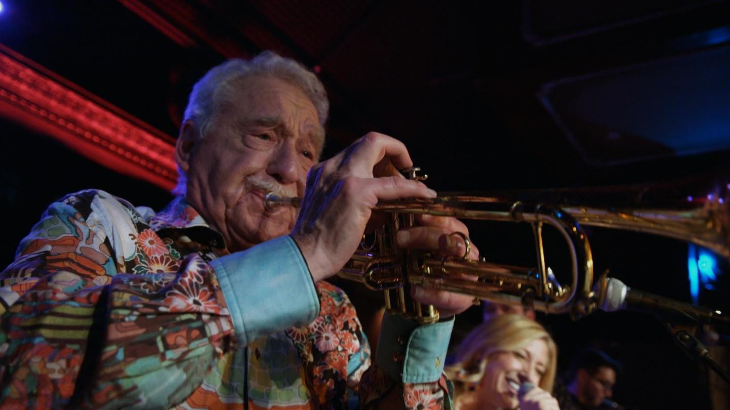 Never Too Late: The Doc Severinsen Story: asset-mezzanine-16x9