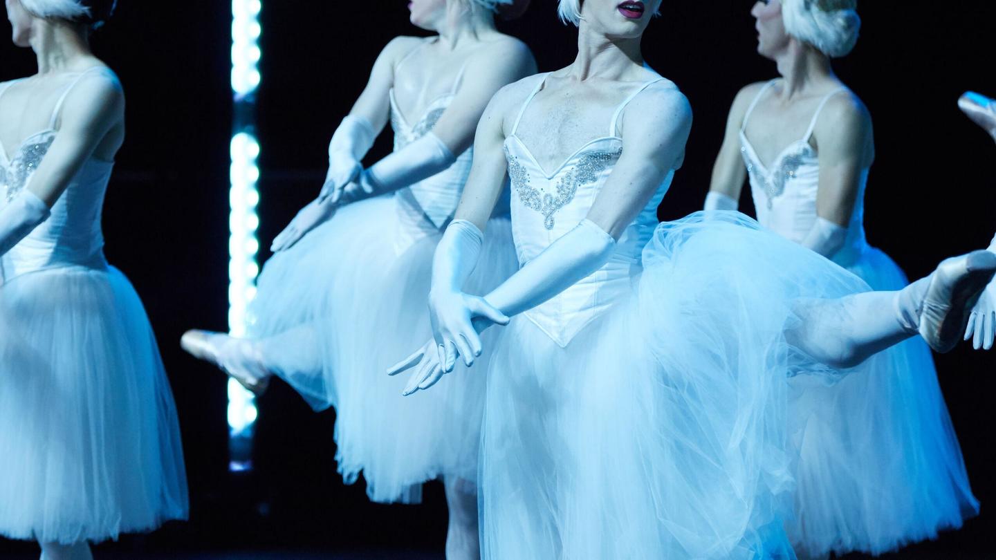 Ballerina Boys: asset-mezzanine-16x9