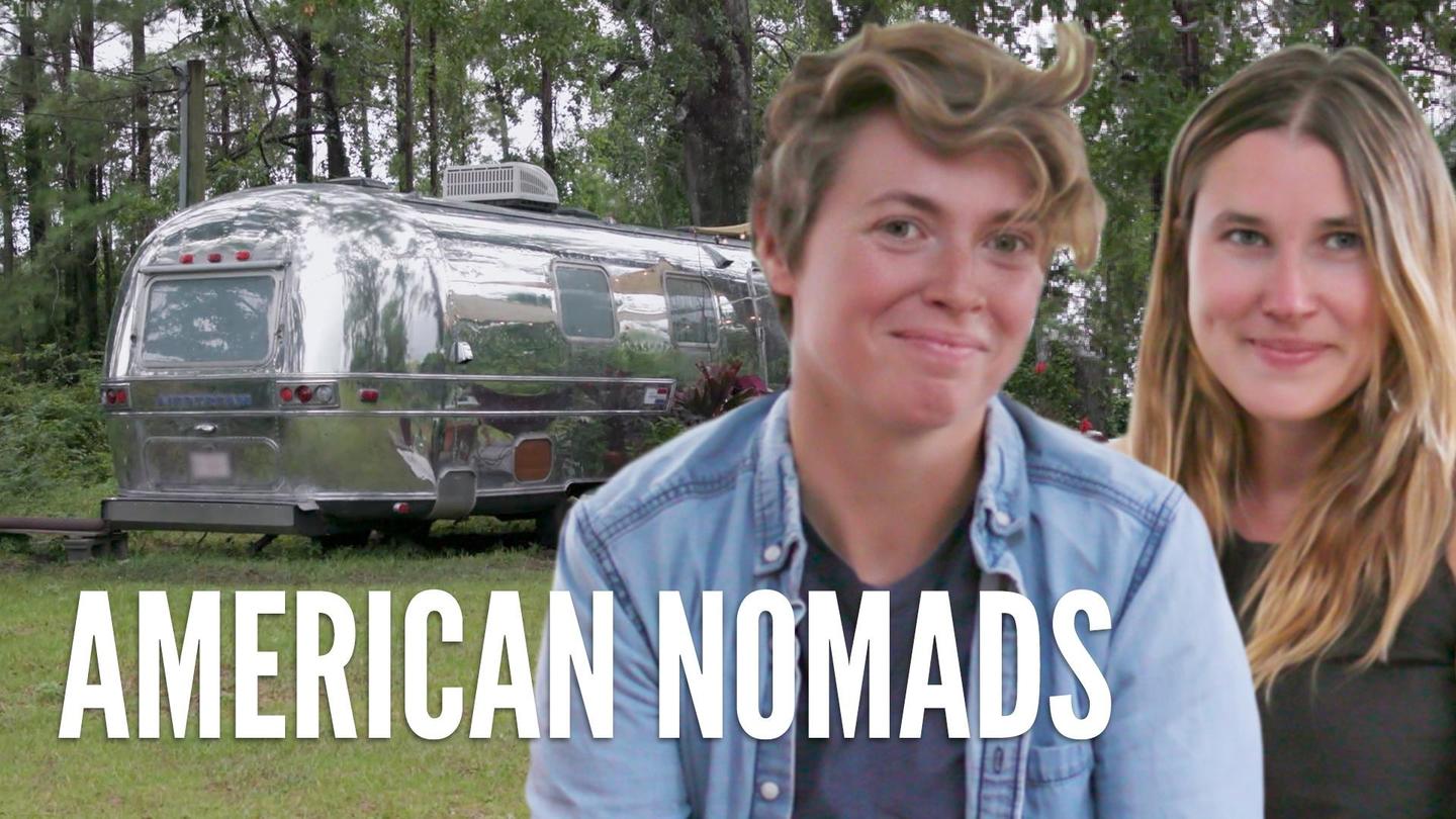 American Nomads, Episode 3: asset-mezzanine-16x9