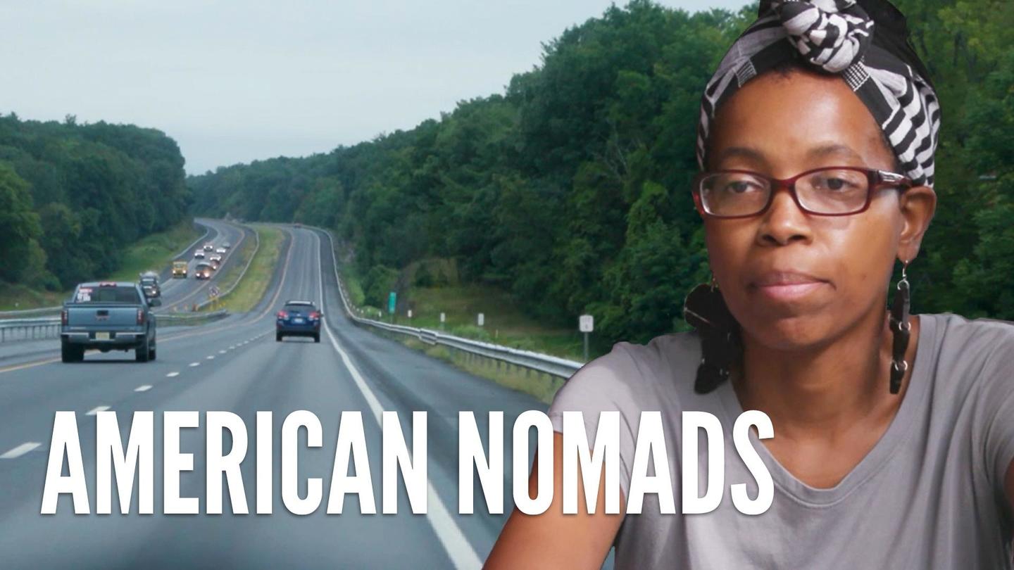 American Nomads, Episode 2: asset-mezzanine-16x9