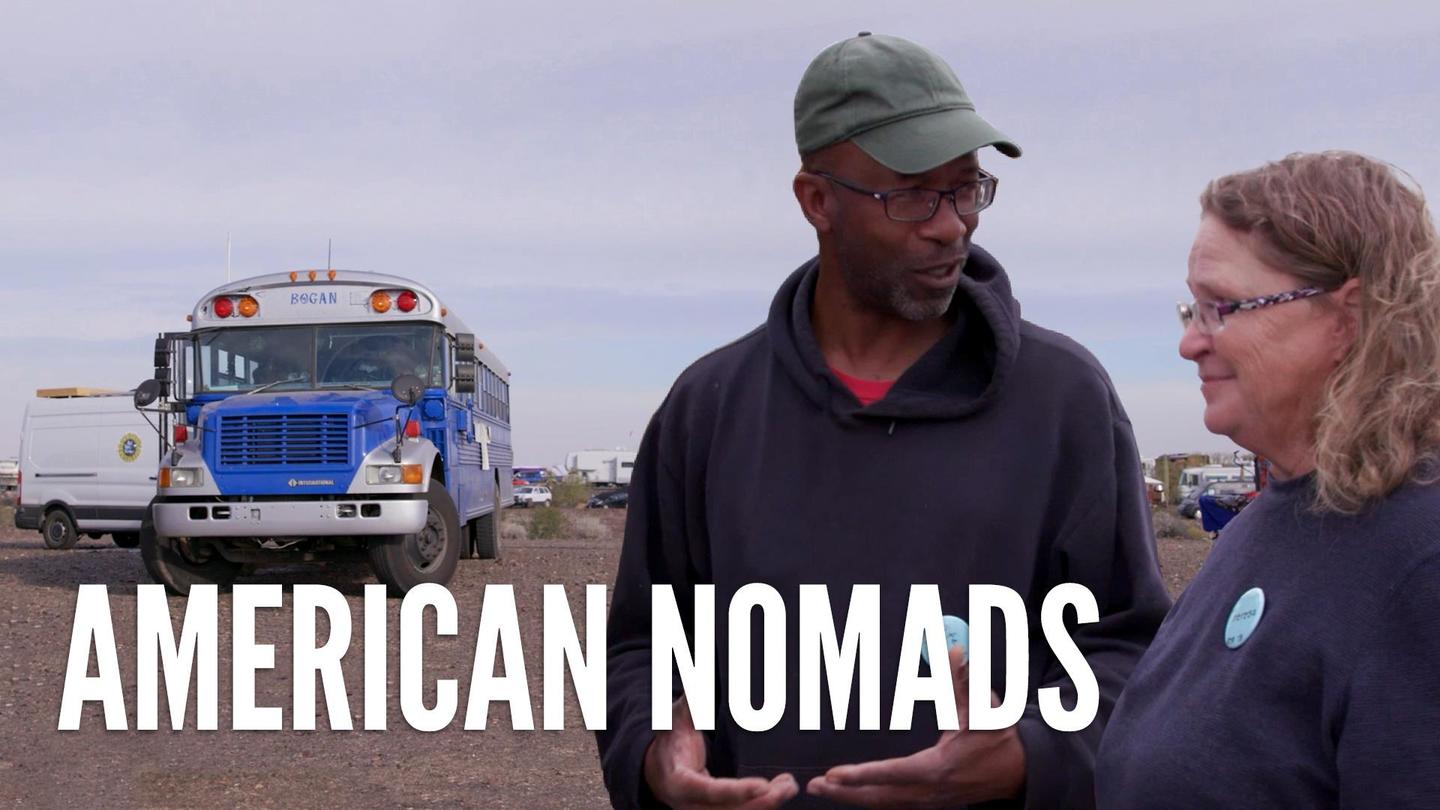American Nomads, Episode 6: asset-mezzanine-16x9