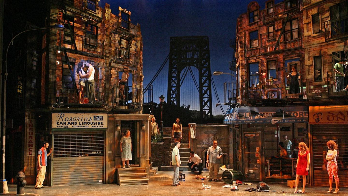 In The Heights: Chasing Broadway Dreams: asset-mezzanine-16x9