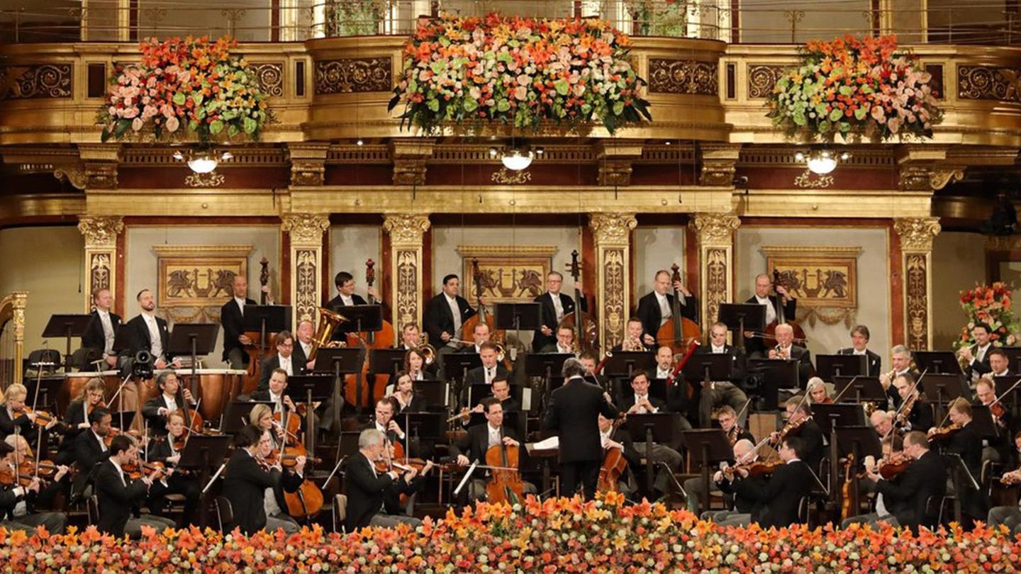 From Vienna: The New Year's Celebration 2022: asset-mezzanine-16x9