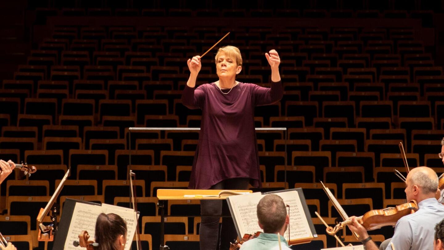 Great Performances: The Conductor: asset-mezzanine-16x9