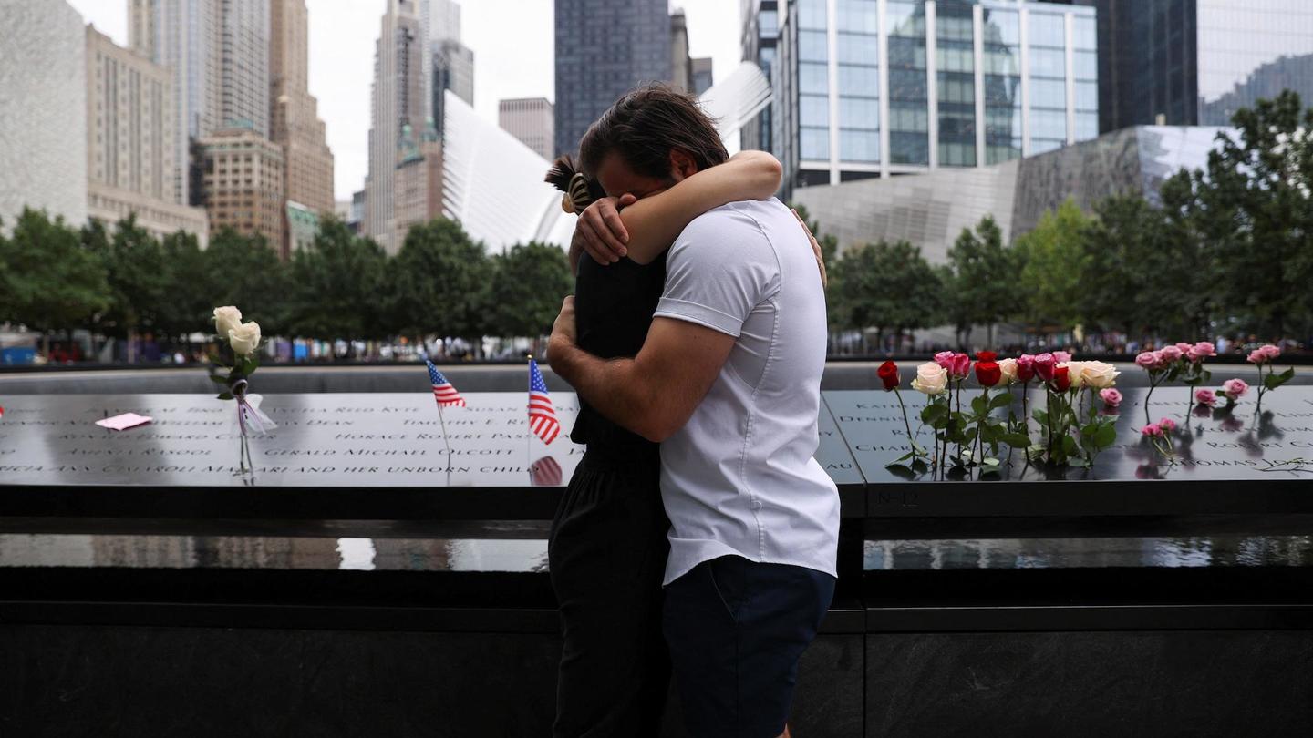 September 11, 2022 - PBS News Weekend full episode: asset-mezzanine-16x9
