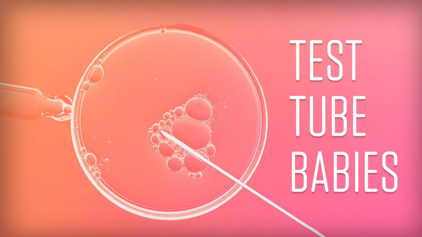 Test Tube Babies: asset-mezzanine-16x9