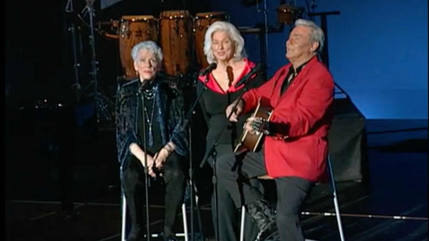 Country Pop Legends (My Music): asset-mezzanine-16x9