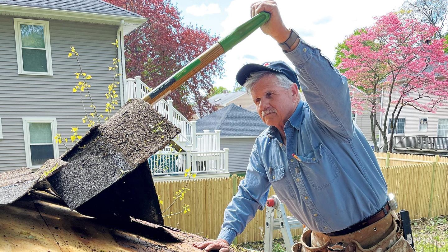 E6 | Easier Plumbing, Roofing 101 | Ask This Old House: asset-mezzanine-16x9