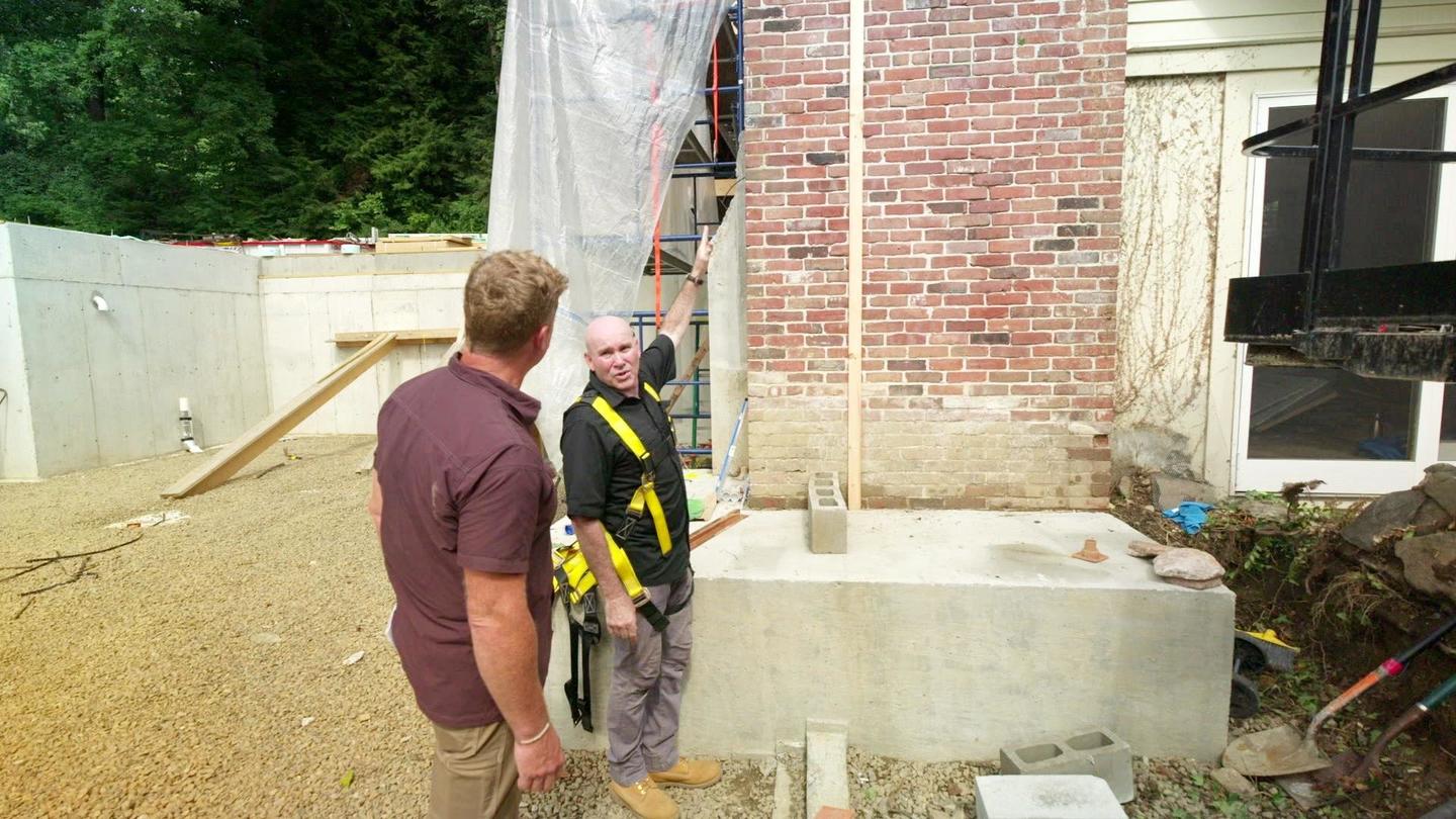 E7 | Concord Country Cape | Masonry Lessons: asset-mezzanine-16x9
